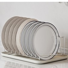 Organisateur de comptoir en