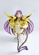 Aries Mu Appendix Figure Saint