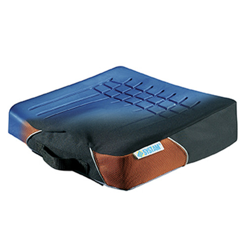 Systam coussin anti escarres - systam,