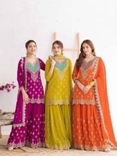 Robe Anarkali Bollywood