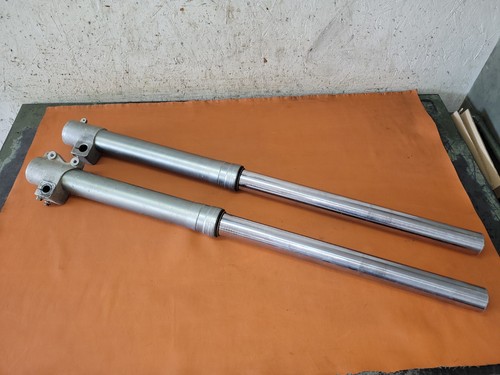 Ktm 620 lc4 - 620, sup