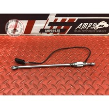 Shifter MV-Agusta 800 Brutale