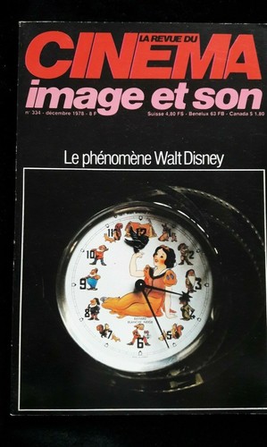 Cinema 334 1978 le - cinema,