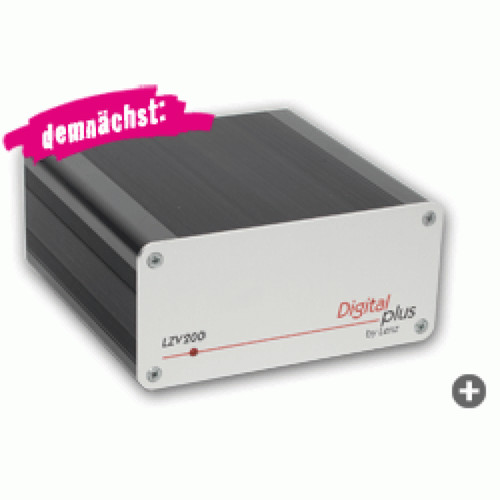 Lenz 20200 lzv200 - 20200,