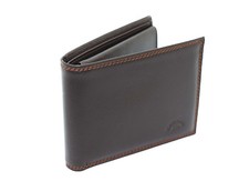 KATANA porte feuille à