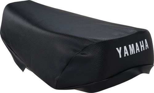 Seat cover for - cover, yamaha
