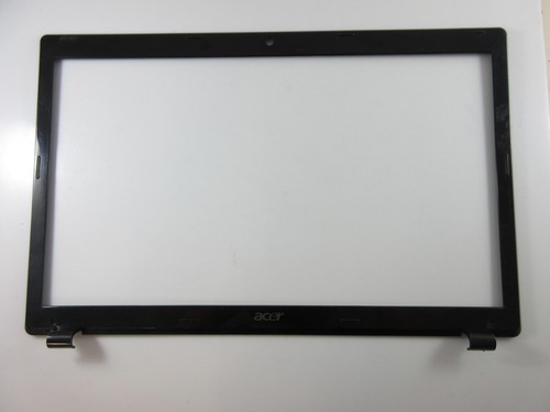 Coque écran avant acer aspire - coque,
