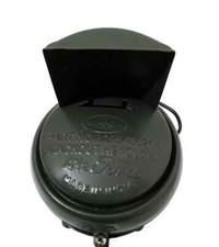 Feu d'aile de phare 4,5