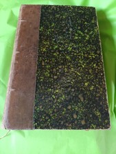 Traité physiologie humaine F