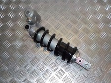 Suzuki 750  GSXR 00 -