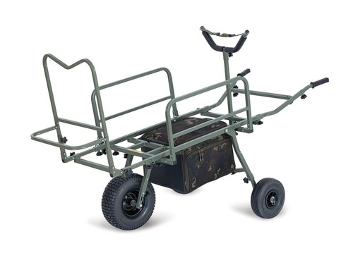 Carp porter compact - carp,