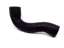 Tuyau D'Air Pour Tracteurs Fordson Major, Power Major, Super Major.