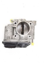 Throttle Body Mazda CX 7 R2AA136B0 2.2 127KW 173HP Diesel 11-2011