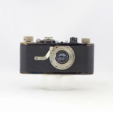 Leica A Black Avec Nouveau