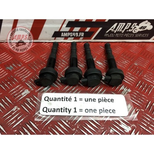 Bobine allumage bmw - bobine, d'allumage bmw
