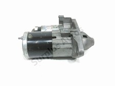 DEMARREUR 1810A334 MITSUBISHI
