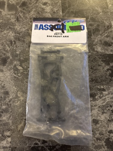 Team associated 9715 - (b6),