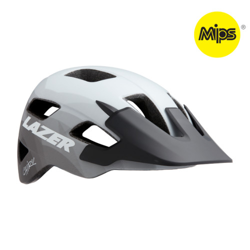Casque vtt lazer chiru mips - lazer,