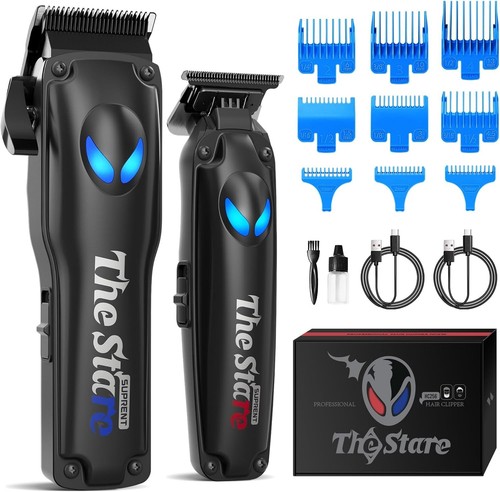 Suprent tondeuse cheveux - suprent, à