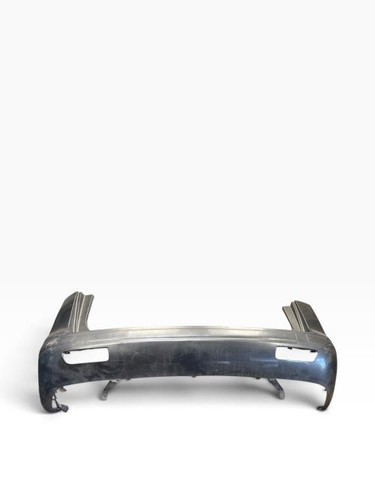 Pare choc arriere - , peugeot