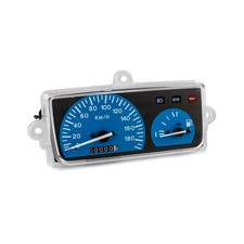 Motoforce MBK BOOSTER SPIRIT 50 1988-2003 Odometer