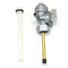 Petcock pour Honda XR650L 93-17 TRX300 1988-92 TRX300FW 1988-1992 16950-HA8-005