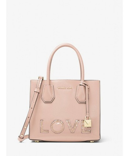 New without tags - new,