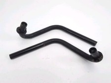 GUIDON SKYTEAM DAX 50