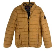 ANAPURNA Veste Matelassée