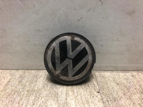 Enjoliveur volkswagen golf - enjoliveur,