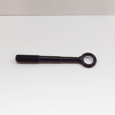 KIA NIRO MK2 Hybrid Tow Hook