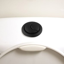 Bouton citerne mise à niveau