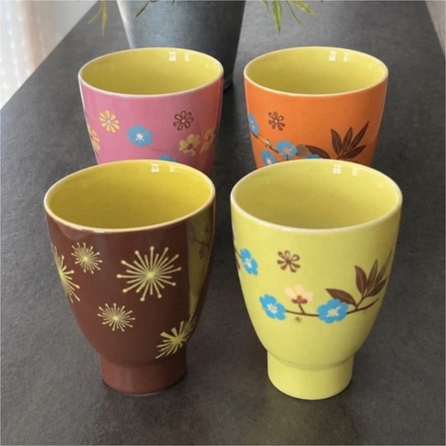 Alinéa lot mugs - alinéa,
