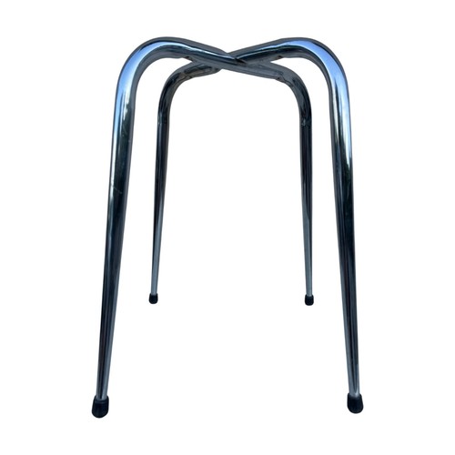Anciens pieds tabouret en - anciens,