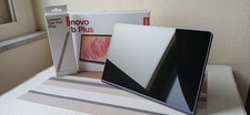 Lenovo Tab Plus 11.5" + Lenovo Tab PEN PluS 