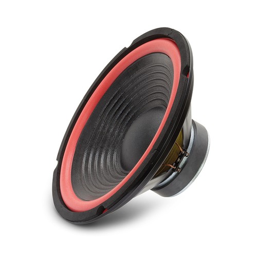 Rockwood dyh 1020 subwoofer - rockwood, 25