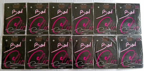 Paires bas vintage 2 - vintage, t