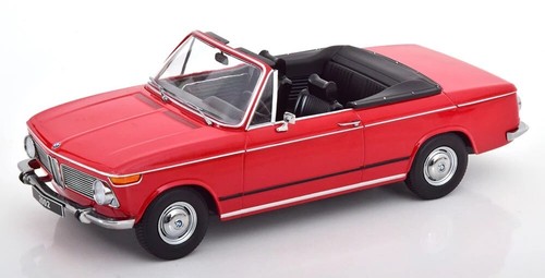 Scale voiture cabriolet - kk,