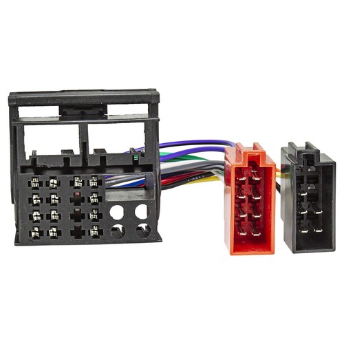 Adaptateur radio oem adapté - oem,