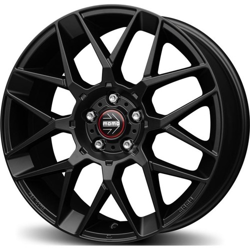 Roues alliage pouce - alliage, 18