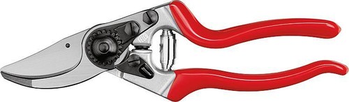 Sécateur felco longueur 210 - sécateur, 8