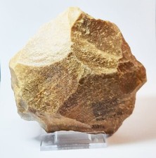 Collection SUPERBE BIFACE