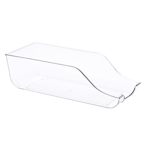 Porte boisson transparent - porte-boisson,
