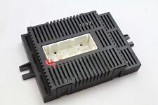 BMW E60 E61 E63 E64 E65 E66 Lm