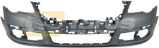 Pare-choc Avant Pour Volkswagen Passat B6 2005-2011