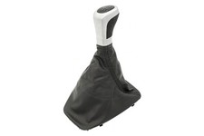 Pommeau de Vitesse Avec