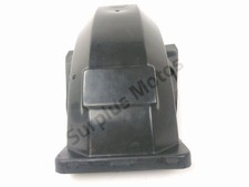 PASSAGE DE ROUE COMPLET YAMAHA