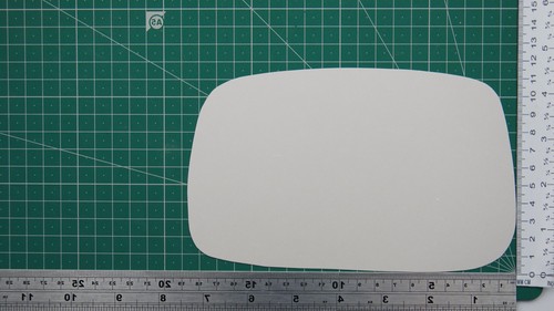For citroen 2002 2010 left - for, 2002-2010