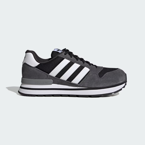 Adidas originals 500 en - originals, zx