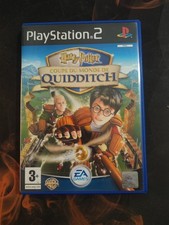 Harry Potter Coupe Du Monde De